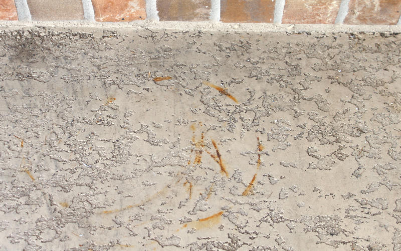 Rust-on-concrete-coating-03