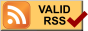Subscribe to the Tidal Wash RSS Feed for Exterior Cleaning Updates